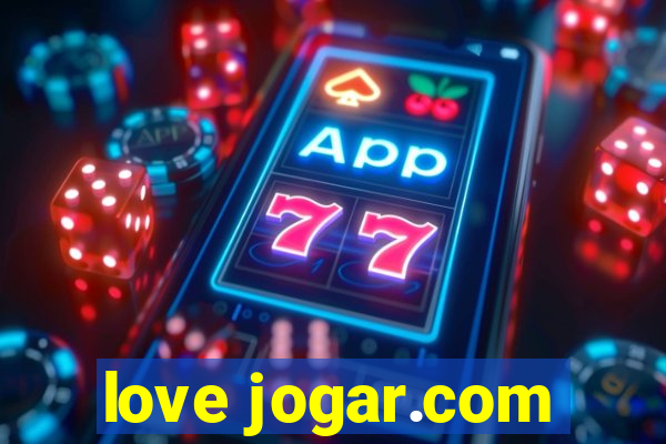 love jogar.com